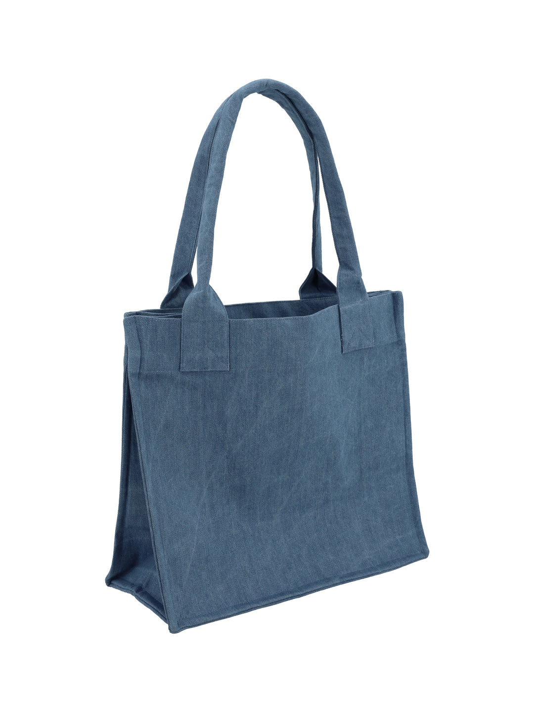 Borsa Tote