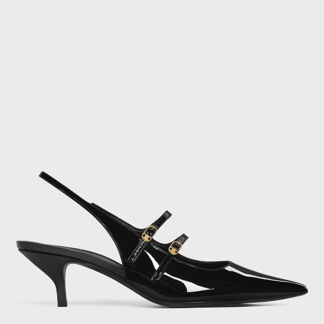 Celine Apparel & Accessories - Black | a64c900da03daf42f9289a6c5d2d003229cfe22a