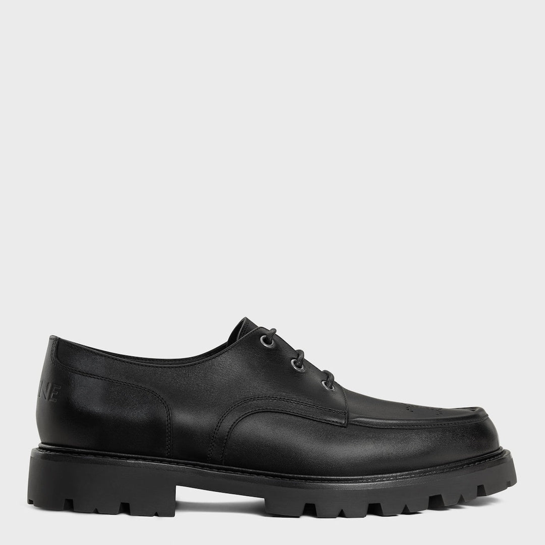 Celine Shoes - Black | b2f6c90b6245492a488c1097818a70d7b3c86c3e