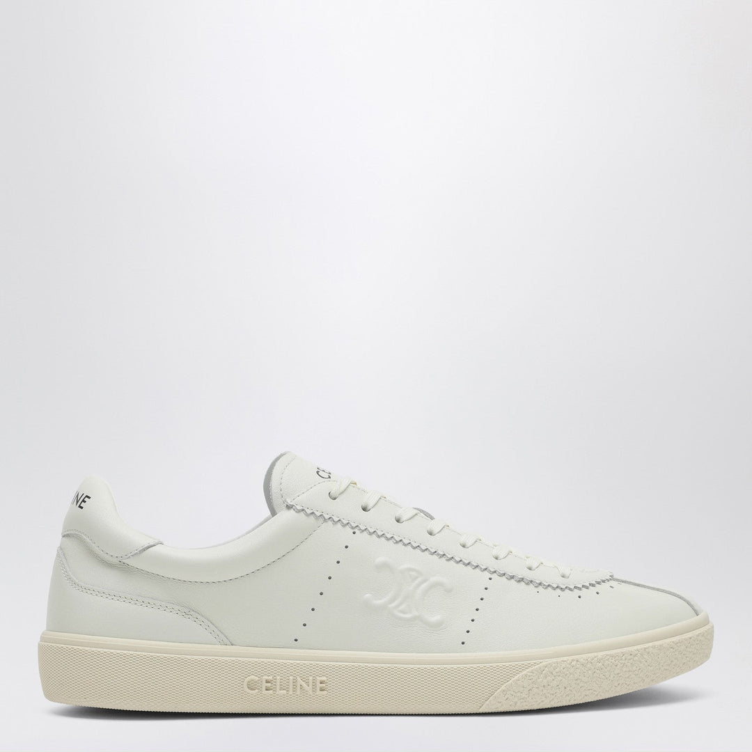 Celine Shoes - White | d8f114bee7fccf849a9b68d6c0495397c90786be