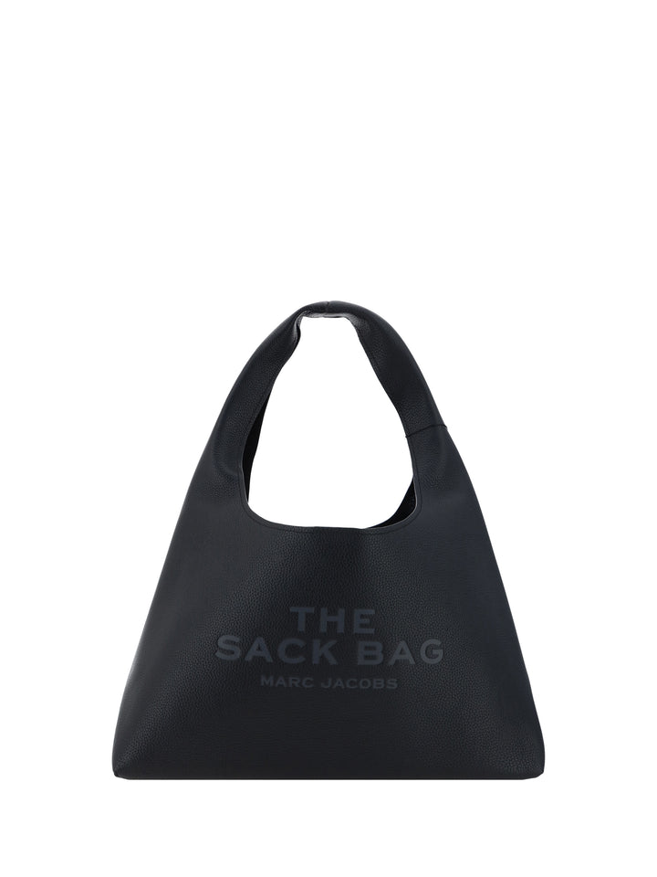 THE SACK BAG