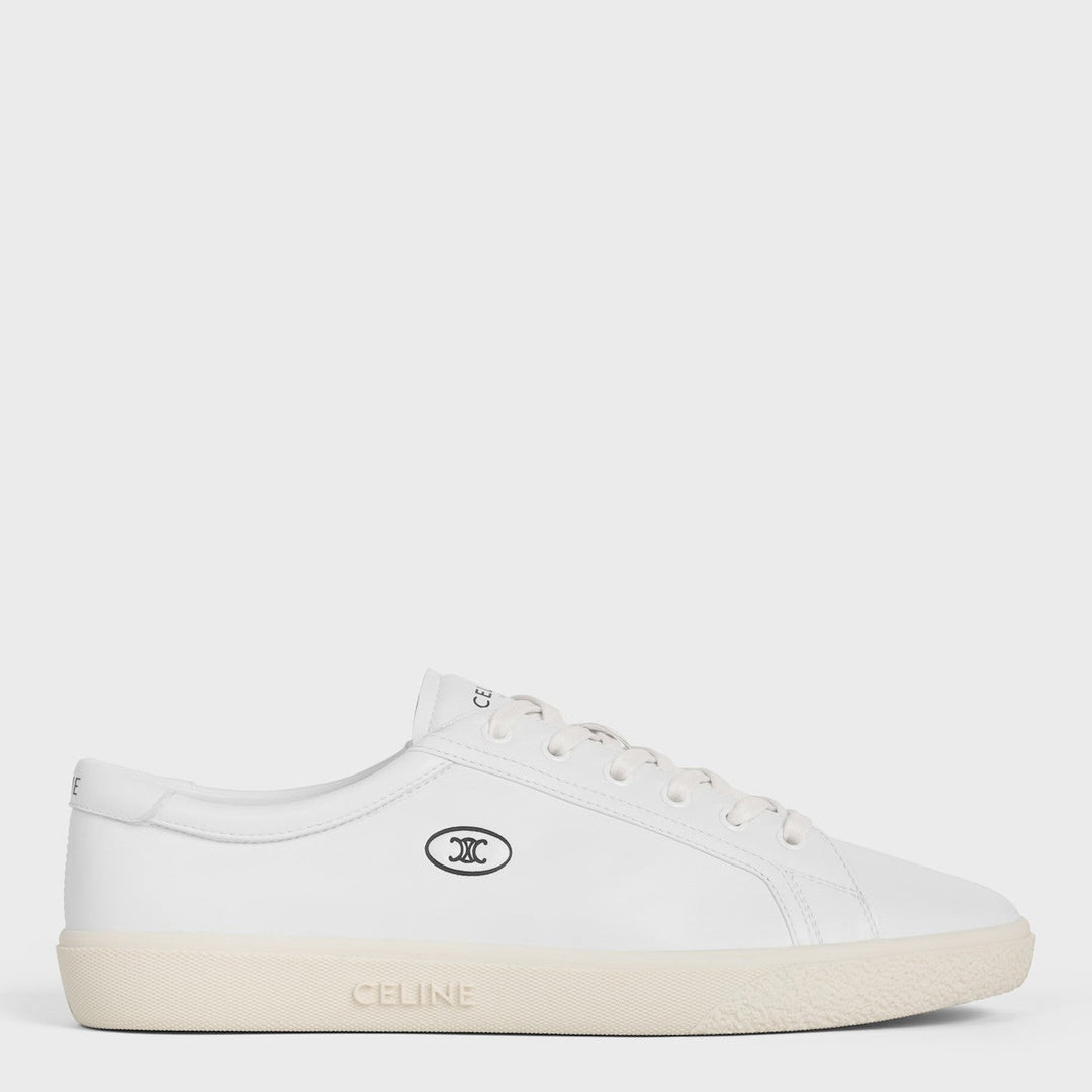 Celine Shoes - White | 919759c06933dea952d0c4b4efbe1d7fcdac17b9