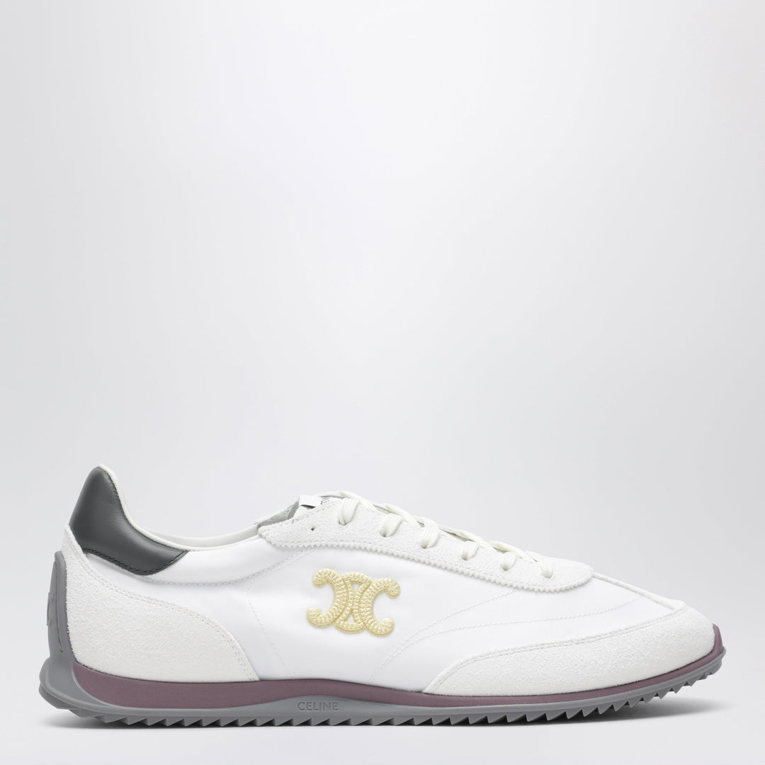 Celine Shoes - White | 6cd213818131c2e62a8a719f1b70bfa05e495ebf