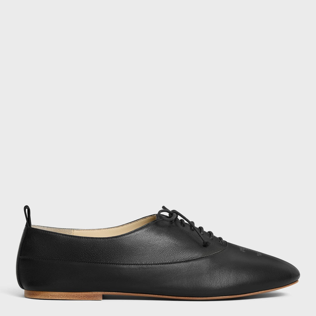 Celine Apparel & Accessories - Black | 5a782652597a922d64db113628297a5c6bfe4320