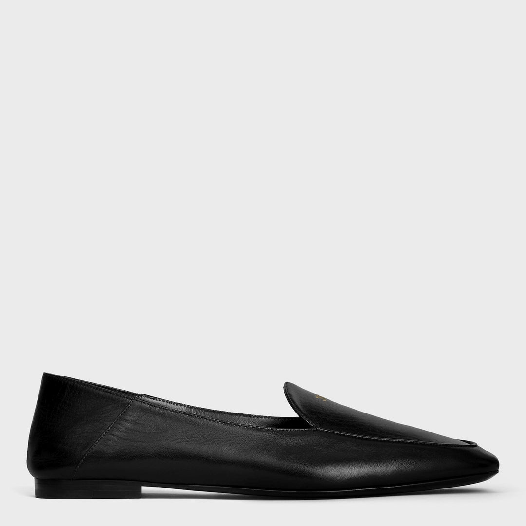 Celine Shoes - Black | 87565ca2938e508e7c2d1546906b06f336880eec