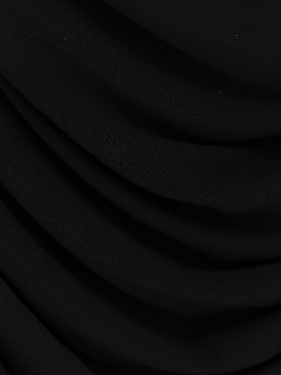 Givenchy Dresses - Blacks and greys | d4a7c29b341ec174ad396f47bd12d7463d146614