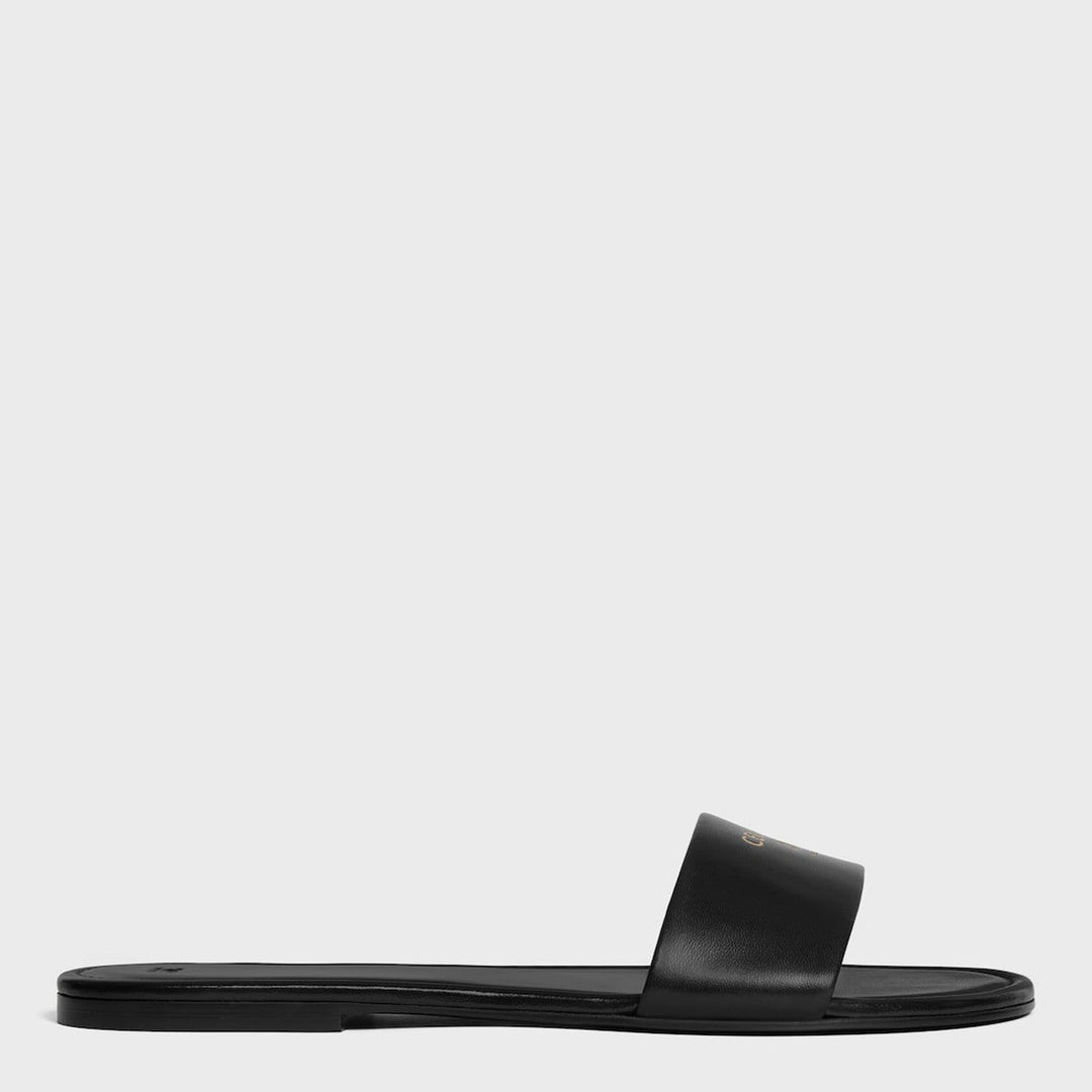 Celine Shoes - Black | 10cfa97047f9cbb1a07c5b9c94e2e37219b8462a