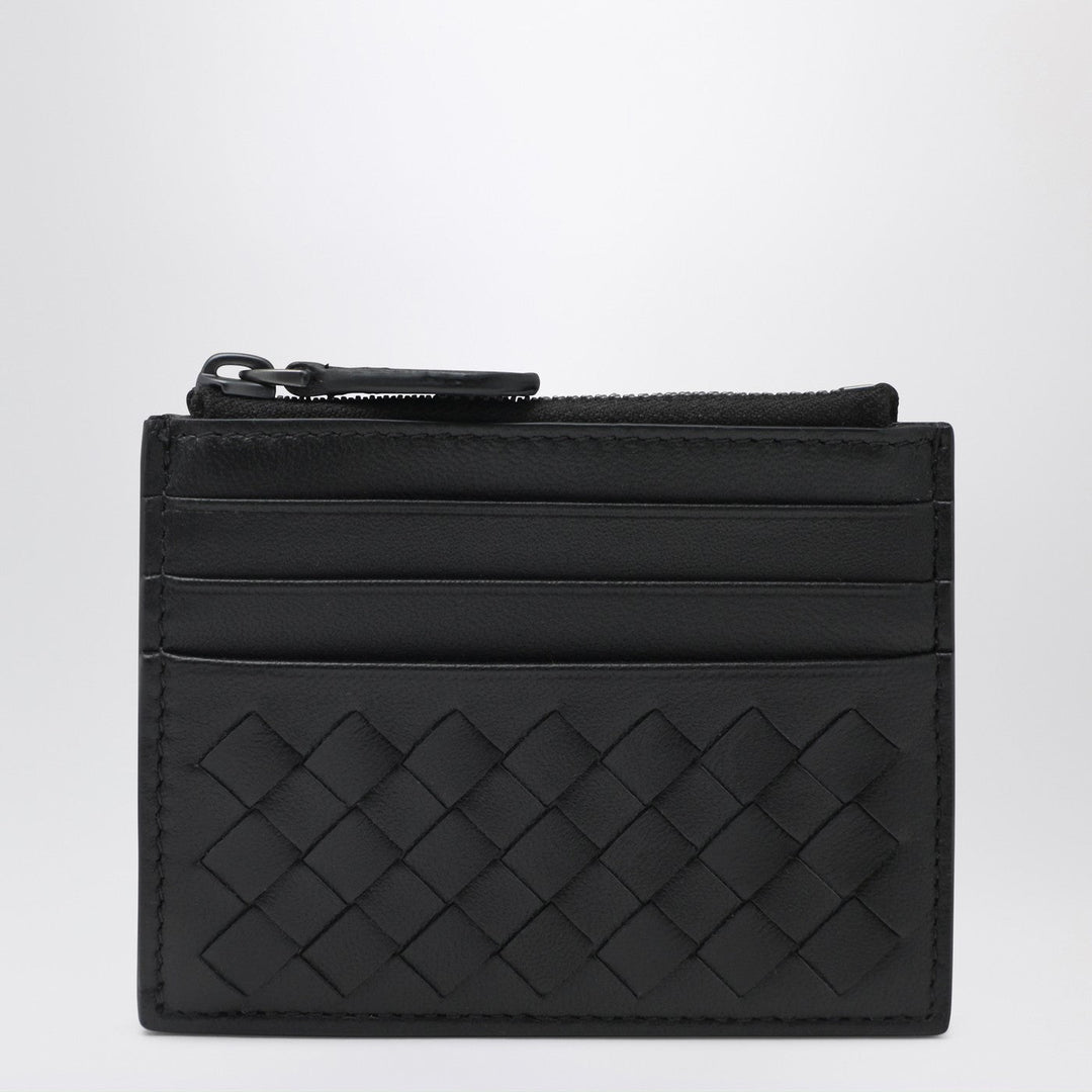 Bottega Veneta Apparel & Accessories - Black | 9b9394ab354942182a953a62252339238a5abd79