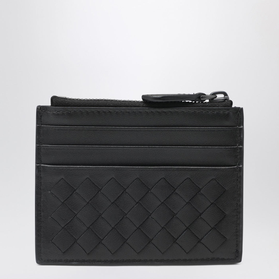 Bottega Veneta Apparel & Accessories - Black | 9f4f33903ee8eb860de71e88202b6c0ea13e981e