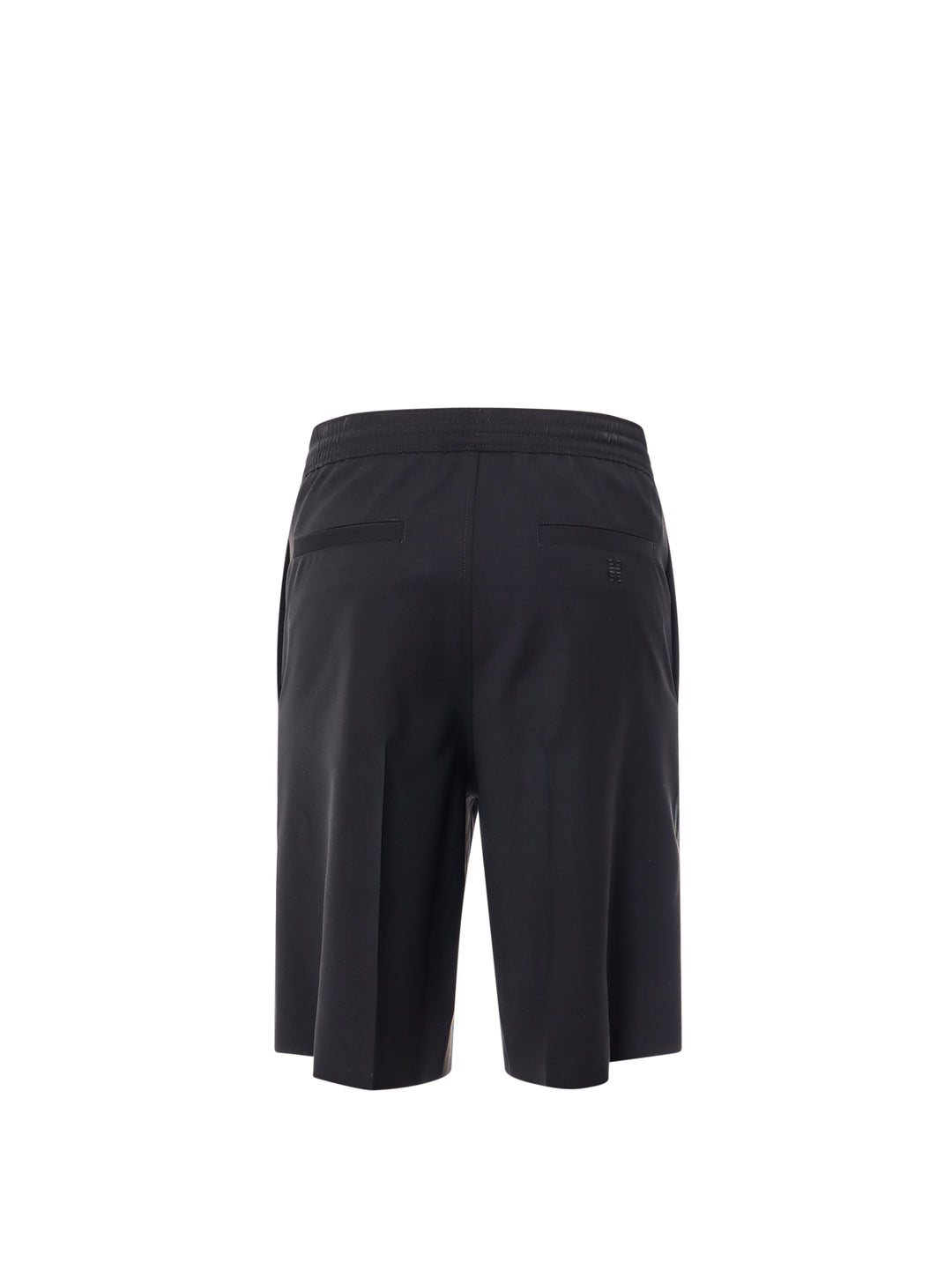 Givenchy Shorts - Blacks and greys | d1063f0c425c270a1a75e552c95a62520d51ddb5