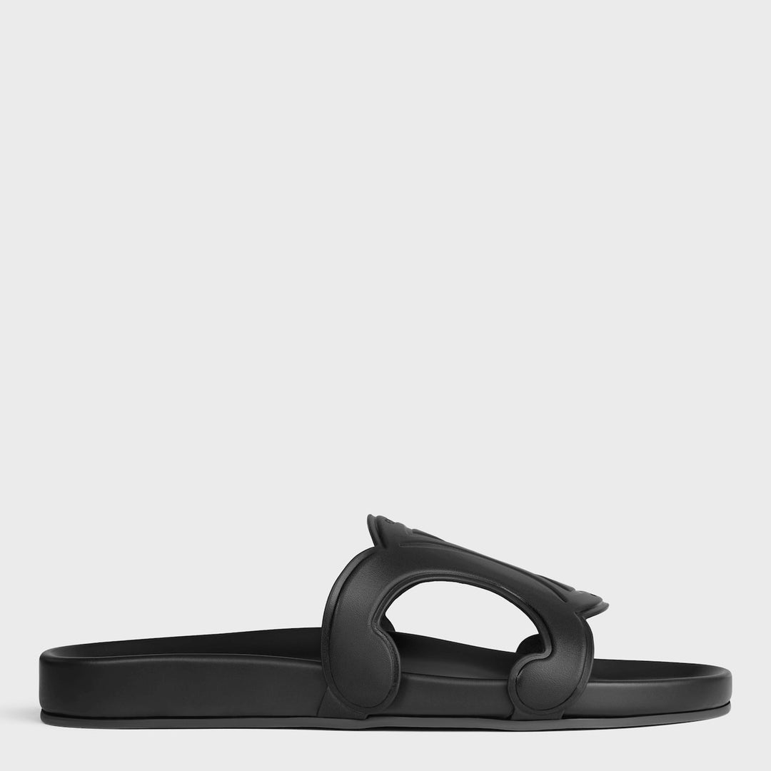 Celine Apparel & Accessories - Black | f851311cb357e7d9b98951d37971faca1870bcbe