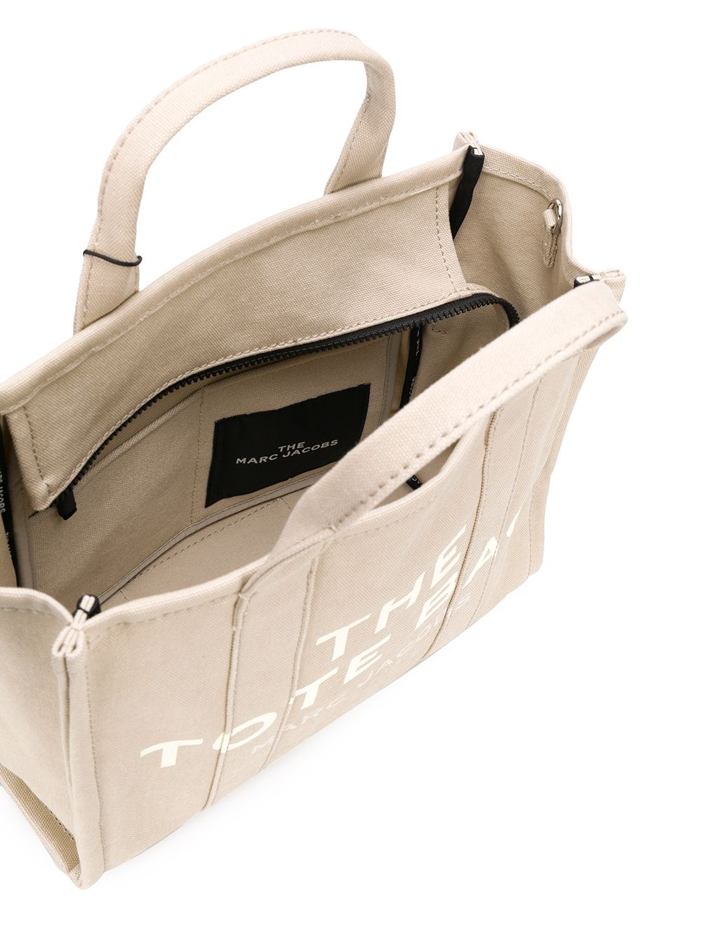 Marc Jacobs Totes - Nude & Neutrals | 3bbd43c88874c89e5c7c3012b2f9c9333901892e