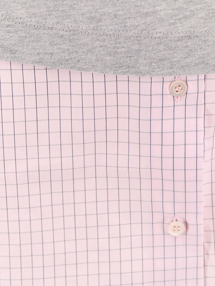 Dries Van Noten Sweaters - Blacks and greys | e9f063795c5ee248383676b19c14724639e3d1d7