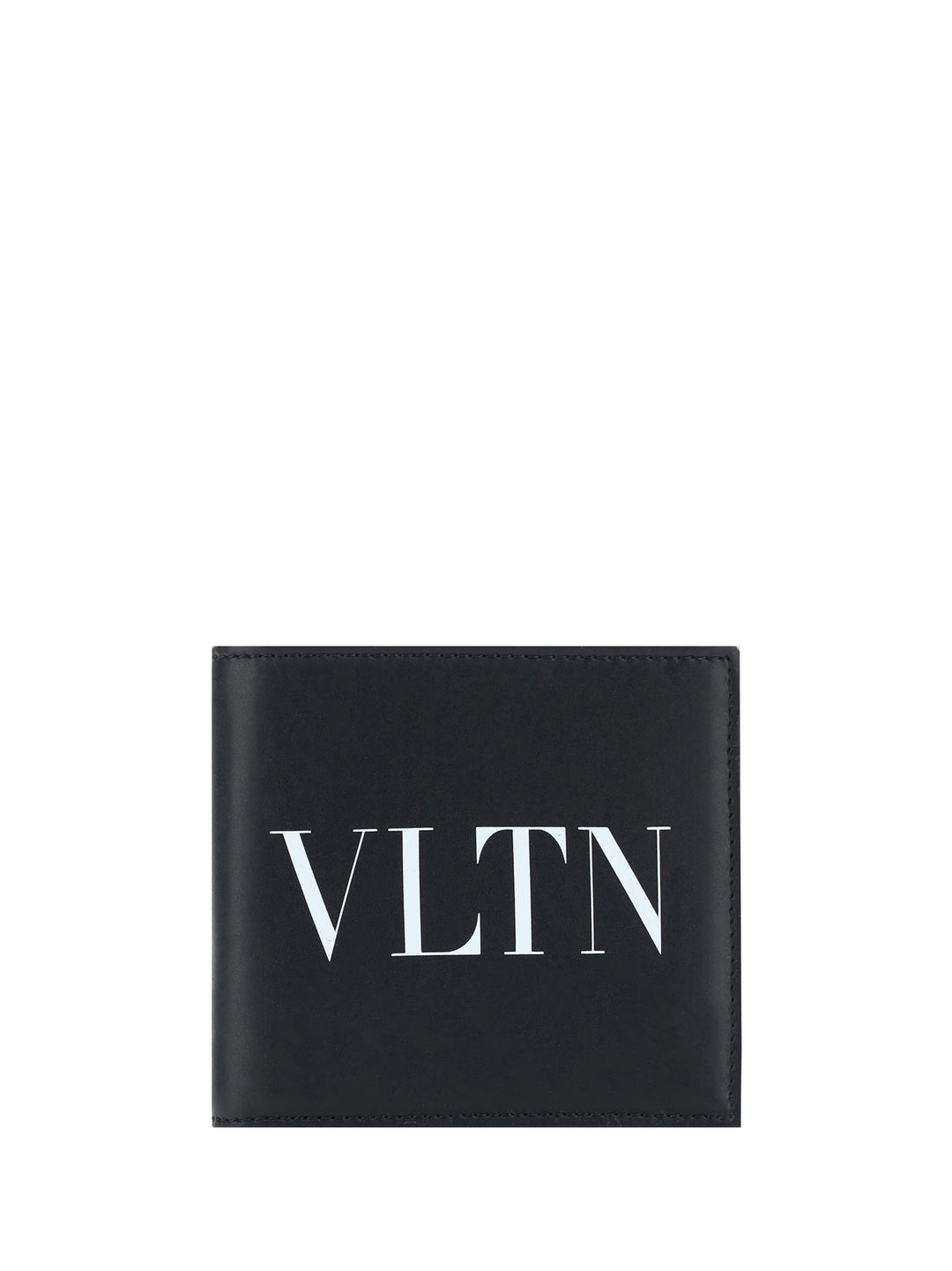 BILLFOLD WALLET ONLY CARD | VLTN | VITEL