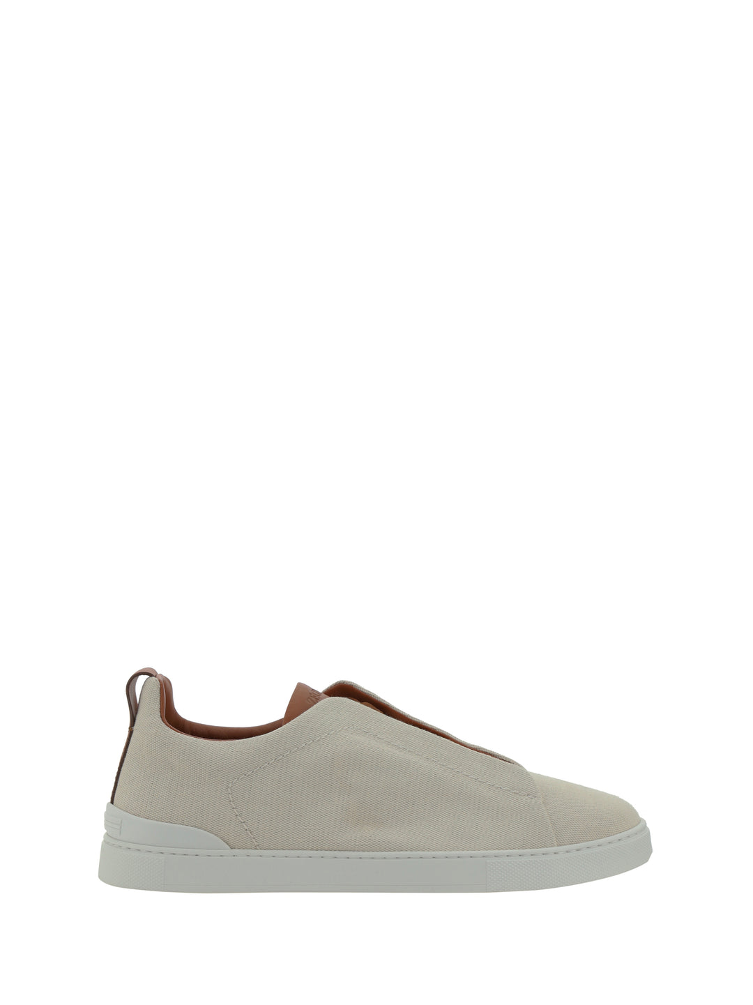 SHOES SNEAKER LOW-TOP