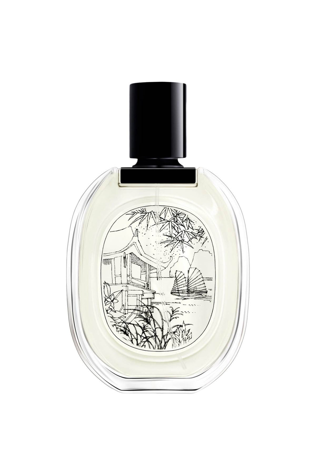 Do Son   Eau De Toilette 100ml