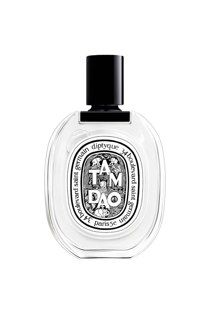 Tam Dao   Eau De Toilette 100ml