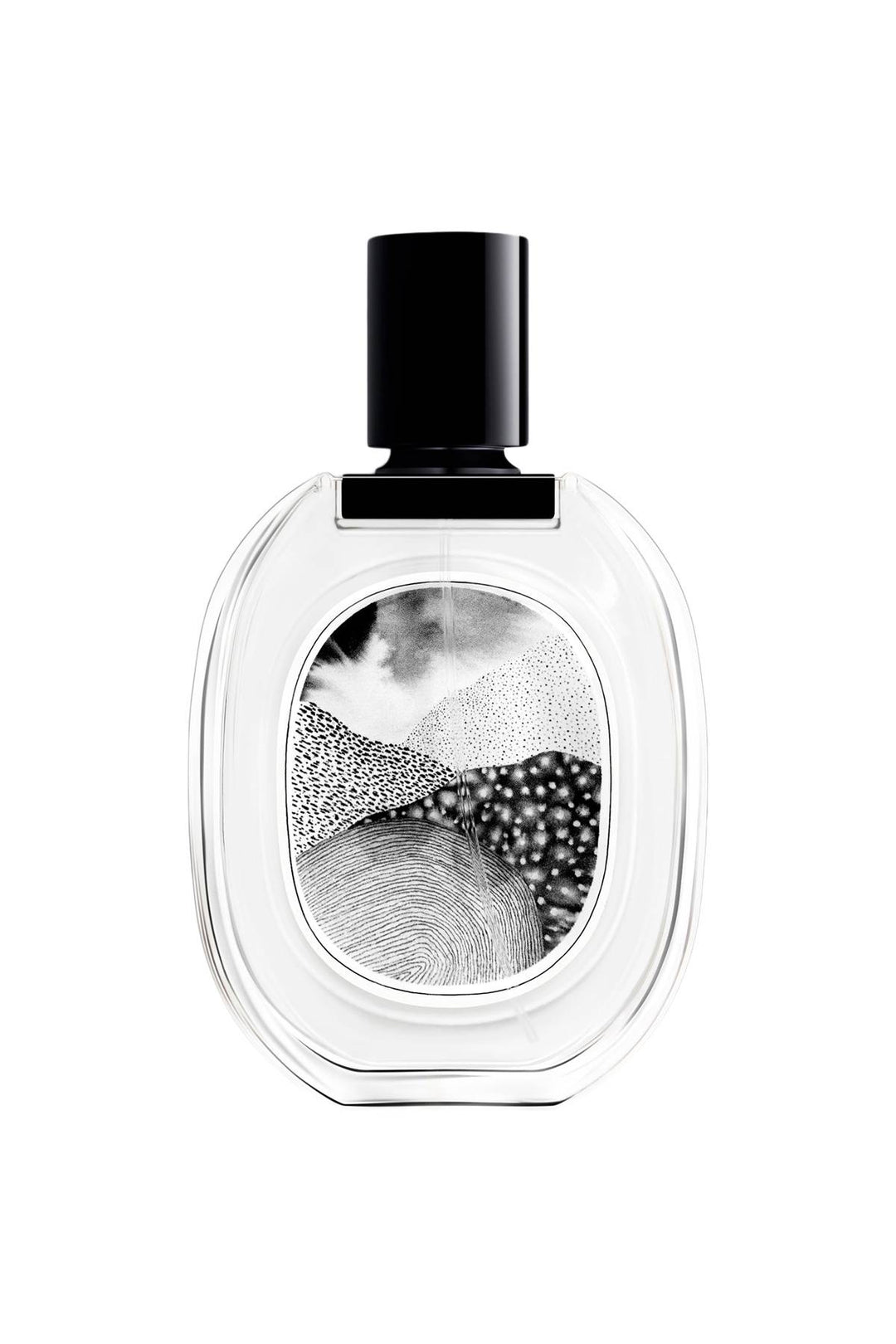 L'eau Papier   Eau De Toilette 100ml