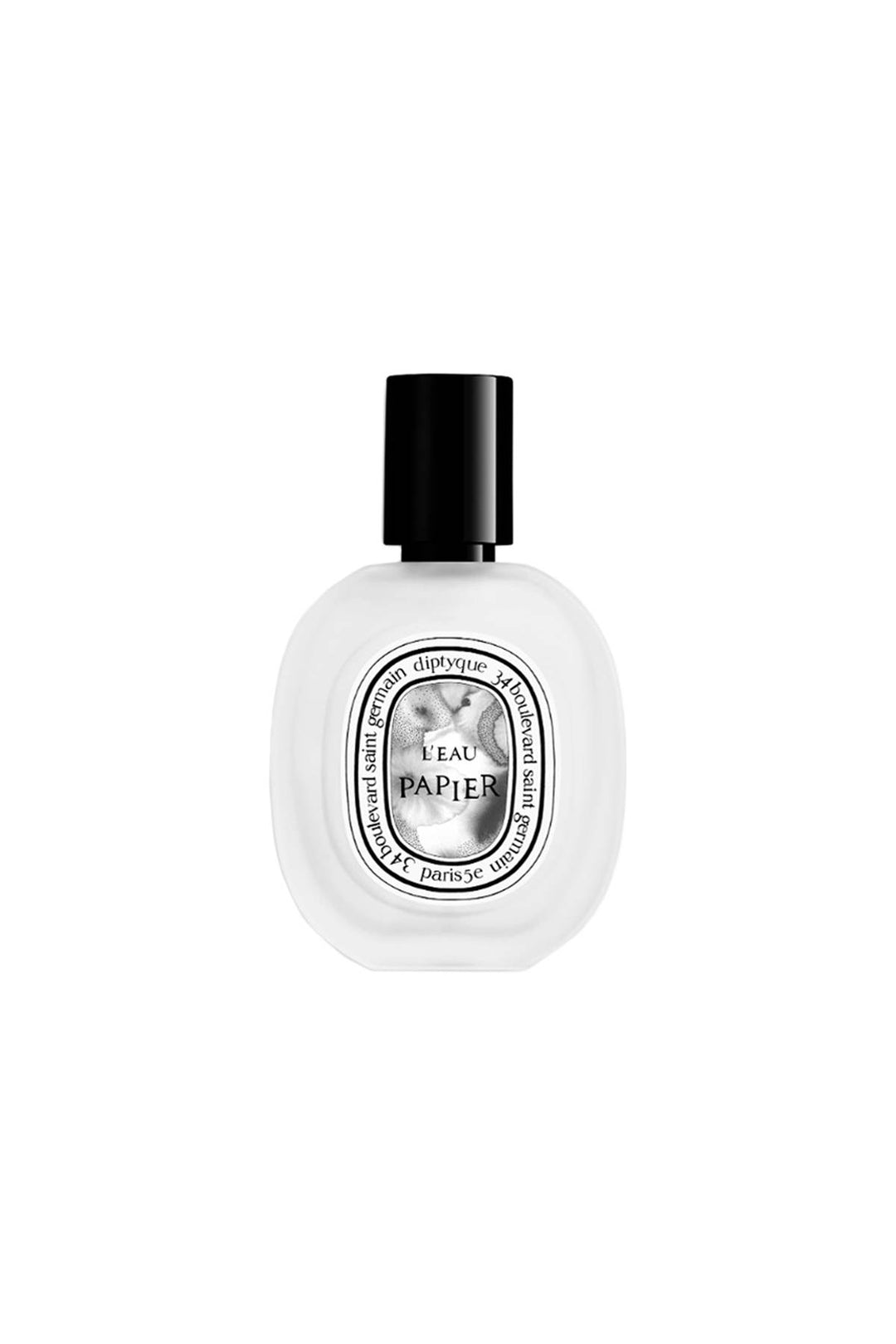 L'eau Papier Hair Mist 30ml