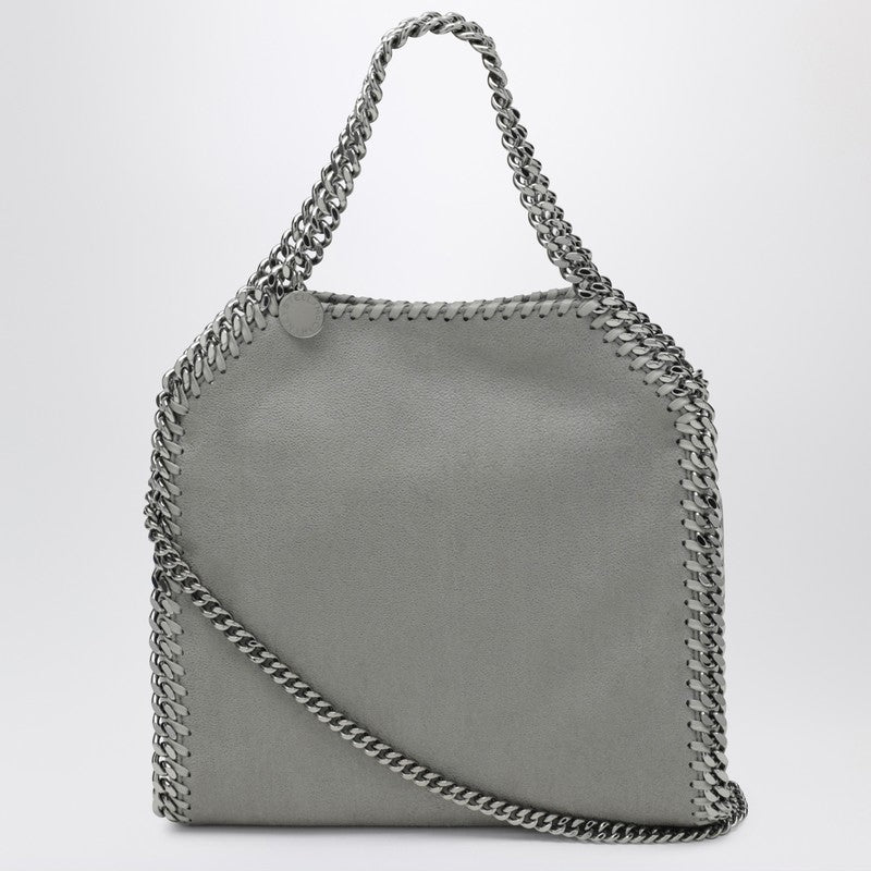 Stella Mccartney Apparel & Accessories - Grey | 65d70a2cc42b8e2fb6f607b8b0c0d2ba182dbb86