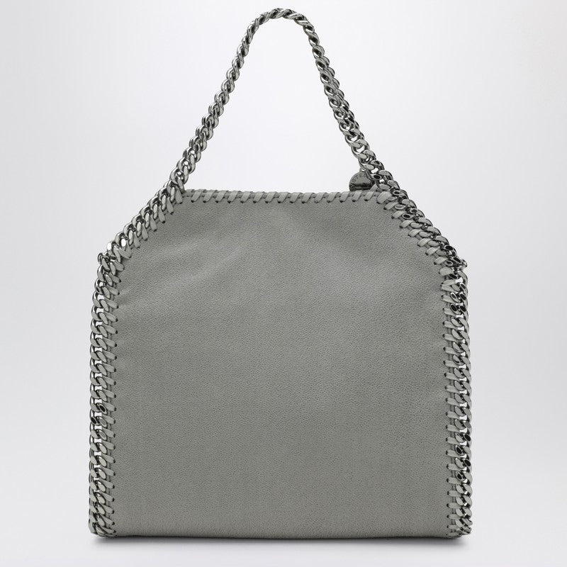 Stella Mccartney Apparel & Accessories - Grey | a3b93406dd2ec8919e0f200d7ce226ea29568930