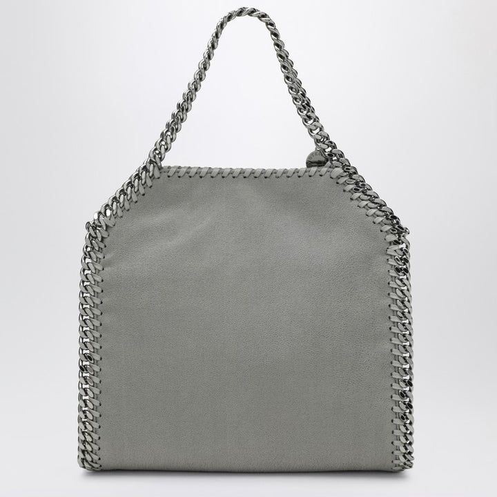 Stella Mccartney Apparel & Accessories - Grey | a3b93406dd2ec8919e0f200d7ce226ea29568930
