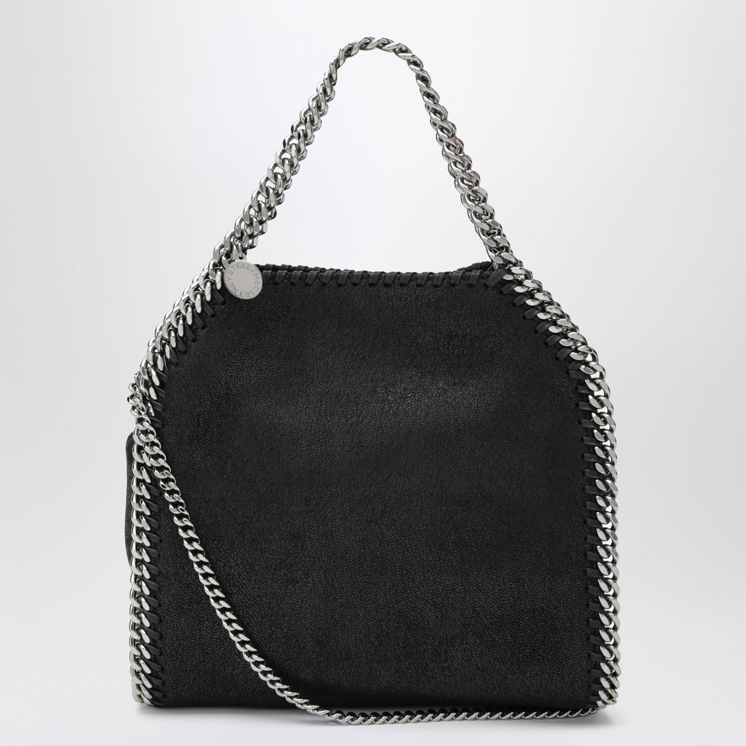 Stella Mccartney Apparel & Accessories - Black | 4f07f50a66b77291098343e759997b94c79ba49a