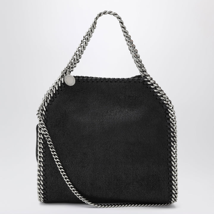 Stella Mccartney Apparel & Accessories - Black | 4f07f50a66b77291098343e759997b94c79ba49a