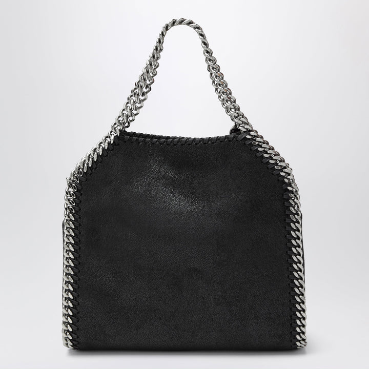 Stella Mccartney Apparel & Accessories - Black | 74f088ff5f4eac511cfd173fc12a8c603a8c7558