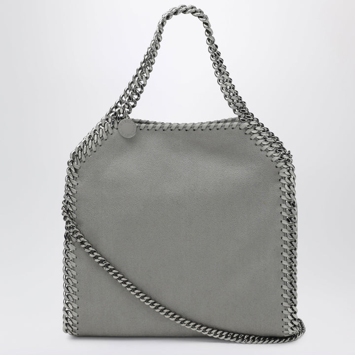 Stella Mccartney Apparel & Accessories - Grey | 60e8ac60090a4c48d3bf946981a77b2607bcf0f6