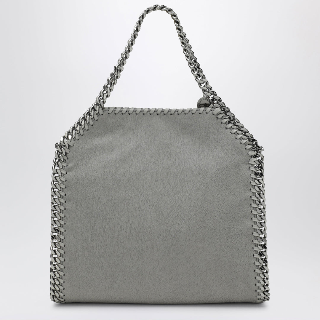 Stella Mccartney Apparel & Accessories - Grey | 186c0983cc865f898a0f4e7b65199b8841b29f2c