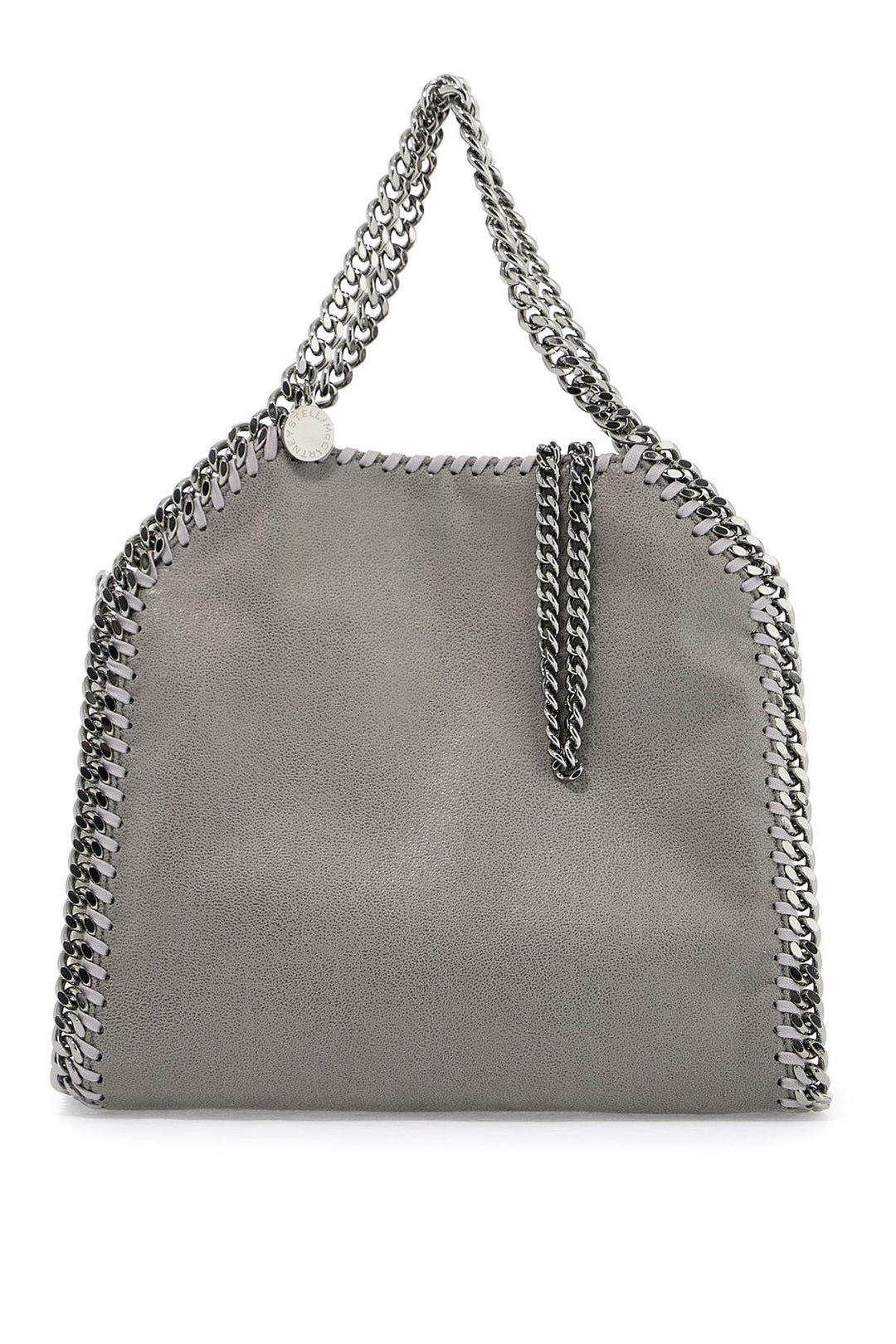 Falabella Mini Tote Bag