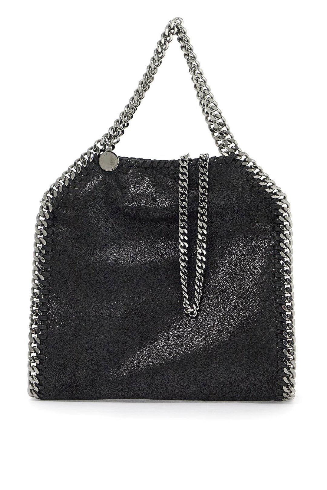 Falabella Mini Tote Bag