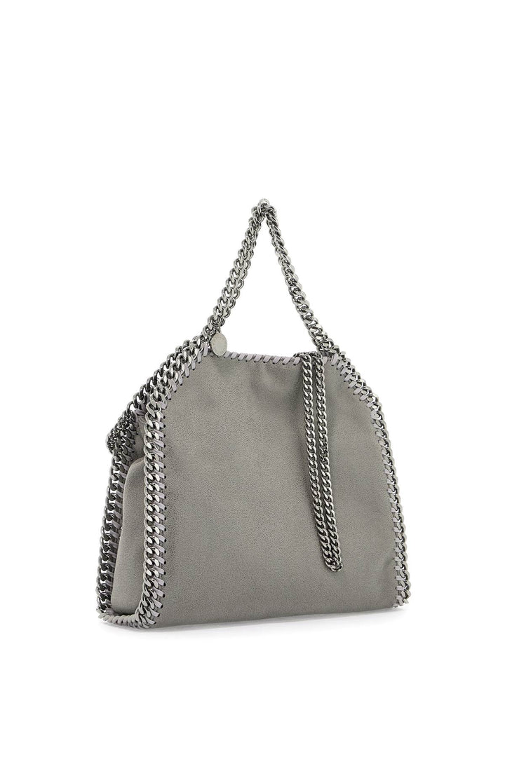 Falabella Mini Tote Bag