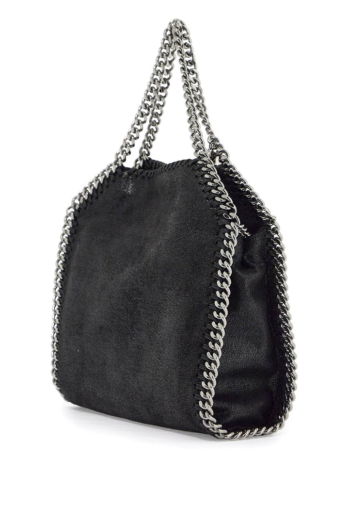 Falabella Mini Tote Bag