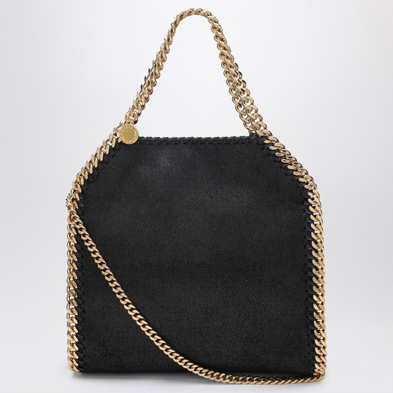 Stella Mccartney Apparel & Accessories - Black | 02e2928b770c554515a6465c9416a0601be5a115