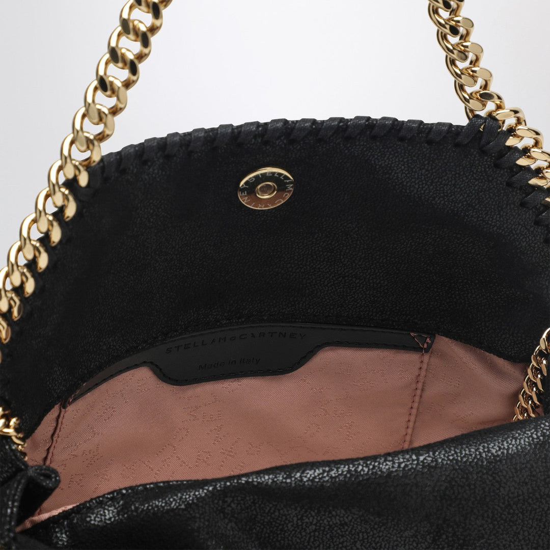 Stella Mccartney Apparel & Accessories - Black | 601967032cb1921e466bca0008251f539ae52b15