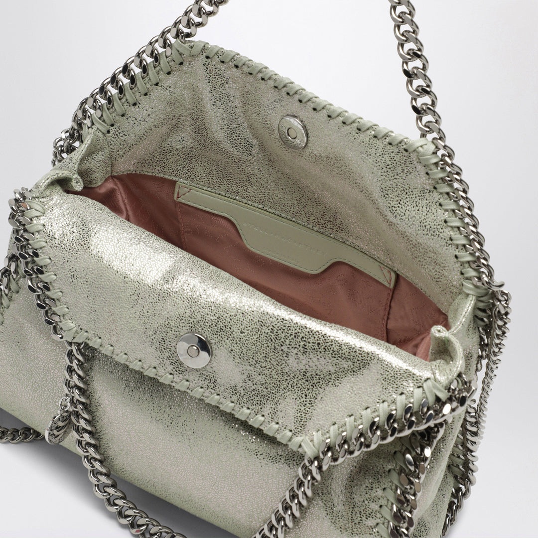 Stella Mccartney Apparel & Accessories - Green | 16296b465f793b74c6c141760fef7c39ad13cc64