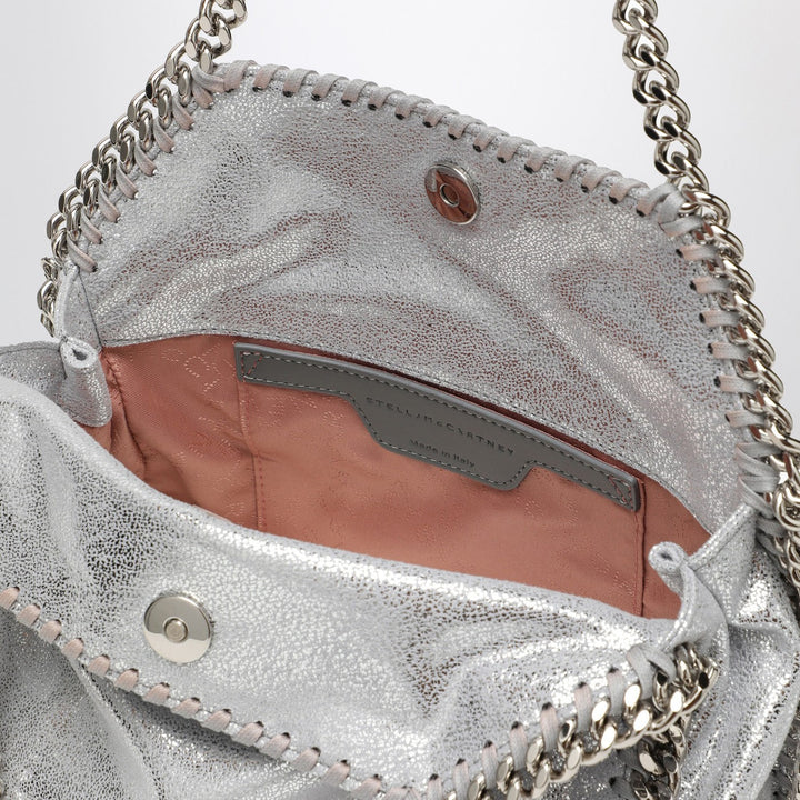 Stella Mccartney Apparel & Accessories - Metal | c6dee2adbb5d18df9310a9abebfab887b8b7b2af