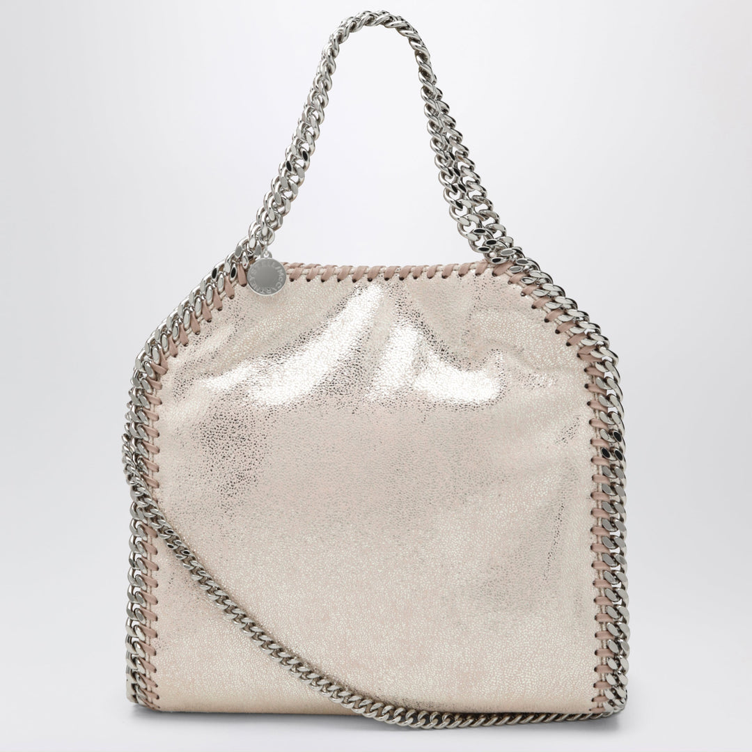 Stella Mccartney Apparel & Accessories - Pink | e1e42949bfd7495999bba88e8e3c766259e5a73f