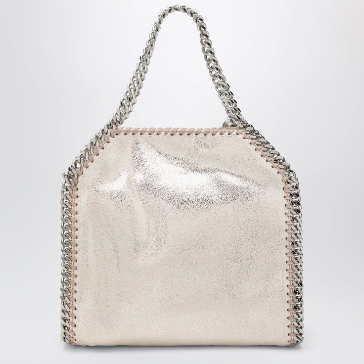 Stella Mccartney Apparel & Accessories - Pink | 348f8f7e290dfa86fbf4cb7daf033c4246860bfc