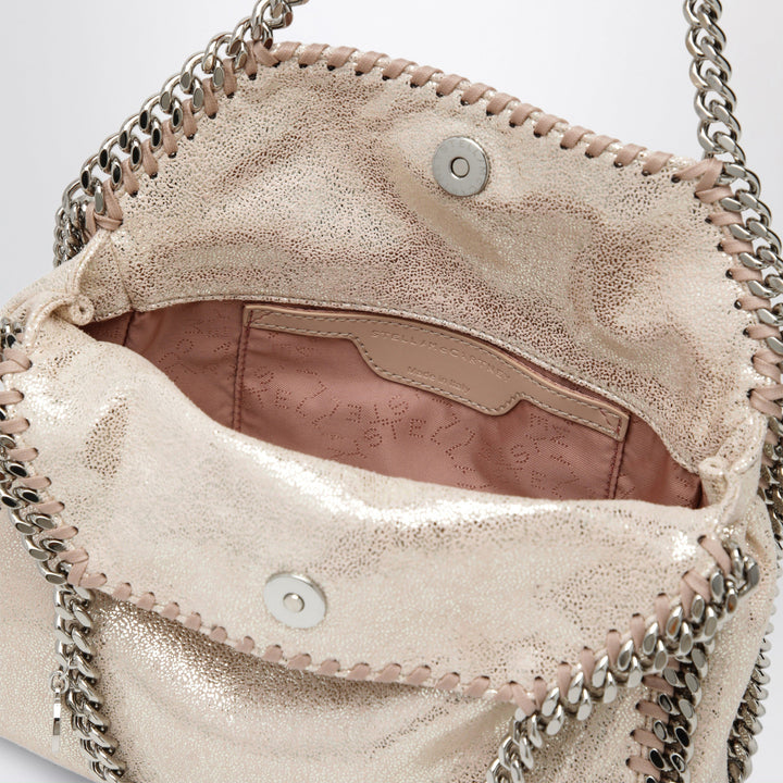 Stella Mccartney Apparel & Accessories - Pink | 35d0aff03ed8dcc4da656a0d3a658183f190a8aa