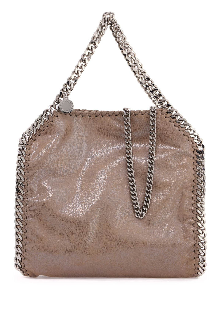 Falabella Mini Tote Bag