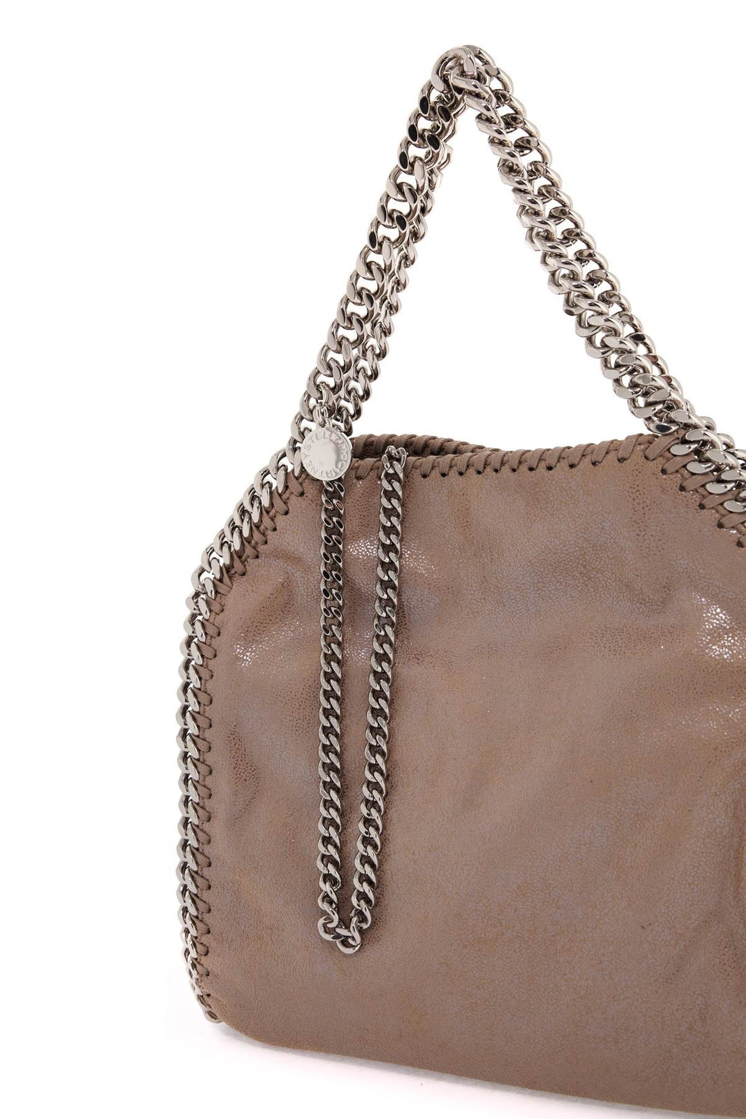 Falabella Mini Tote Bag