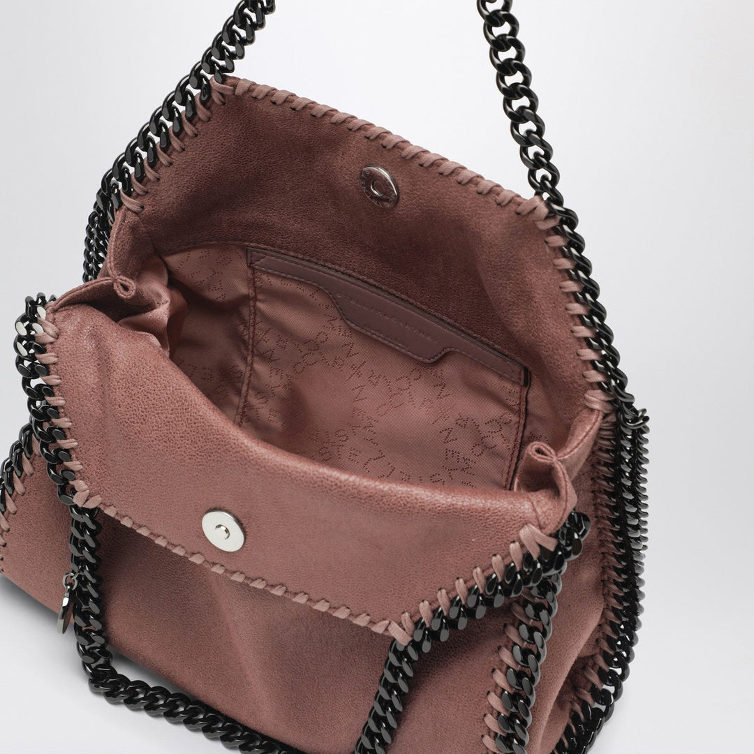 Stella Mccartney Apparel & Accessories - Brown | 8e118a534b2bc6052399e82a72a5688010f07002