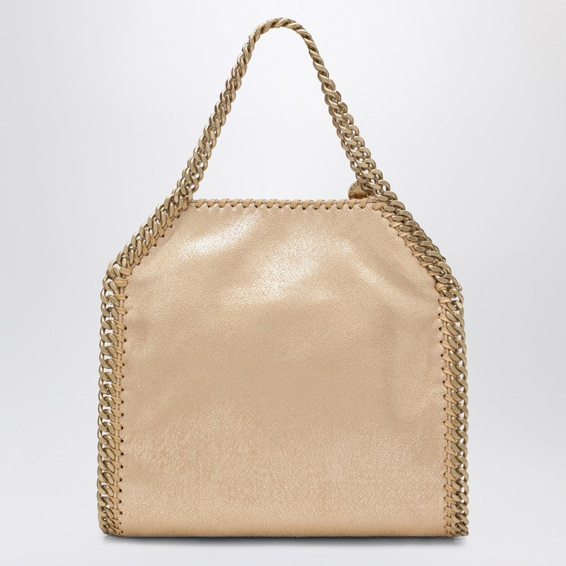 Stella Mccartney Apparel & Accessories - Metal | 7b617681b6cb7d06c5c892495650a165325c9509