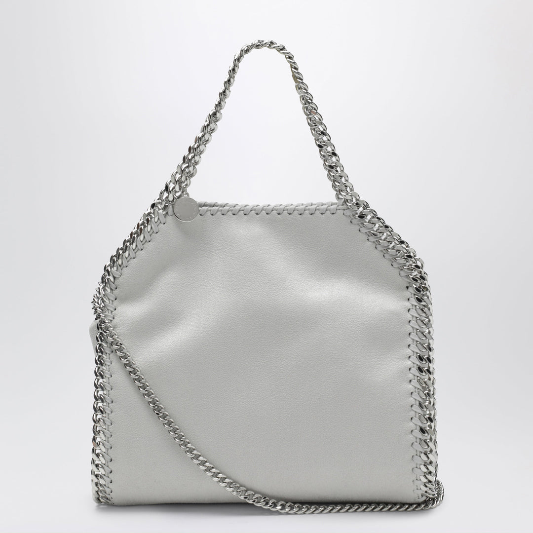 Stella Mccartney Apparel & Accessories - Grey | d745e65c69bfe755cd2775d0acf74c440210fe81