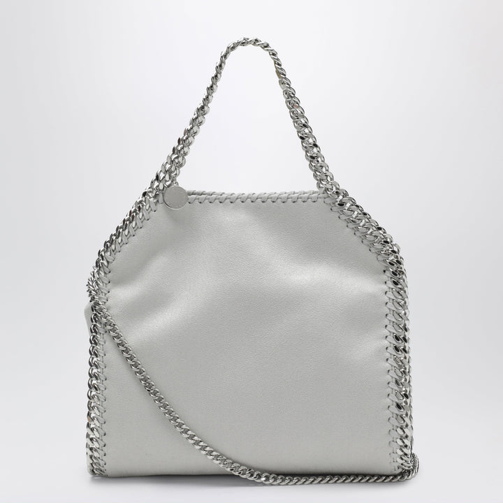 Stella Mccartney Apparel & Accessories - Grey | d745e65c69bfe755cd2775d0acf74c440210fe81