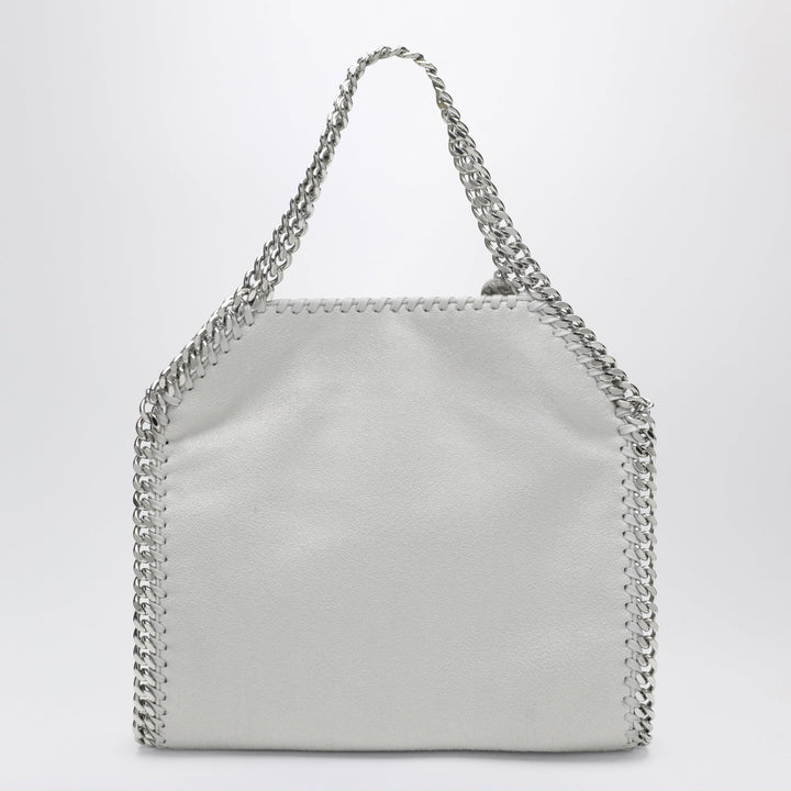 Stella Mccartney Apparel & Accessories - Grey | d2a74ec388a63e71ccff6cf415f88b541e4c62d7