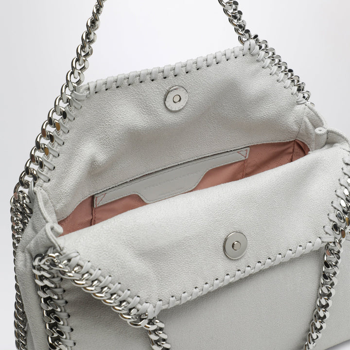 Stella Mccartney Apparel & Accessories - Grey | 35487a47416fe39057826eac766f5571020e7850